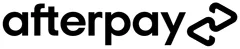 AfterPay-Logo2