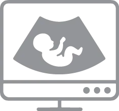 Bump Baby Icon 6