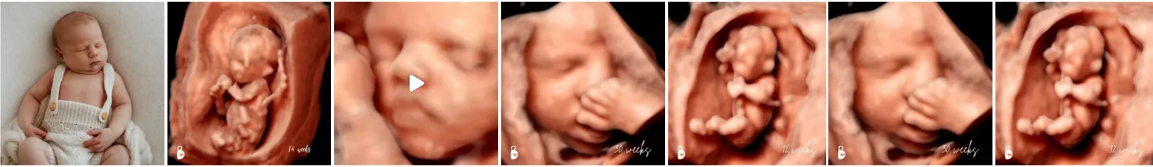 bump-baby-instagram