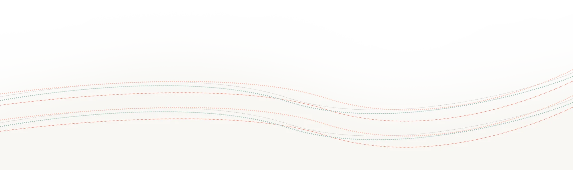 faded-dashed-lines