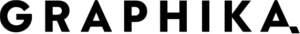 graphika-dark