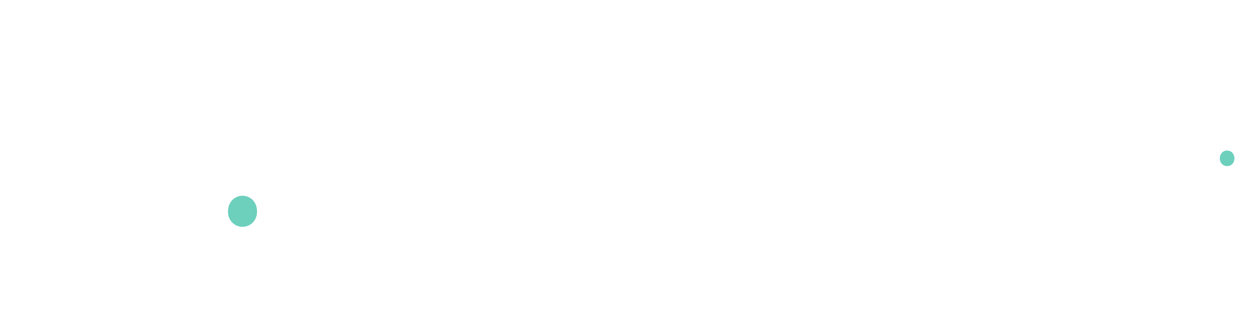 Murdoch Property