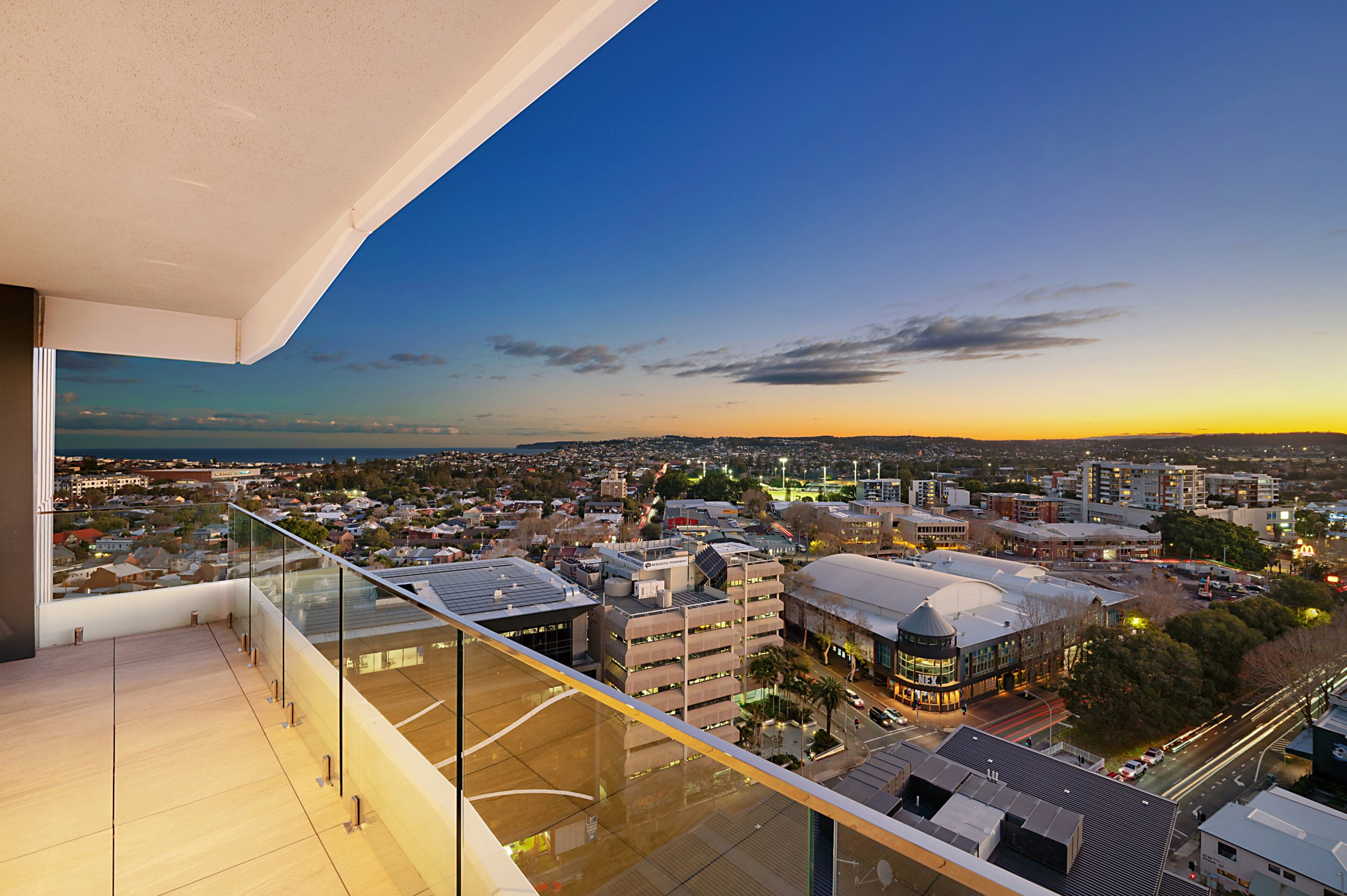 The Diary of a Strata Property.. Buyers Beware, Sellers Prepare.