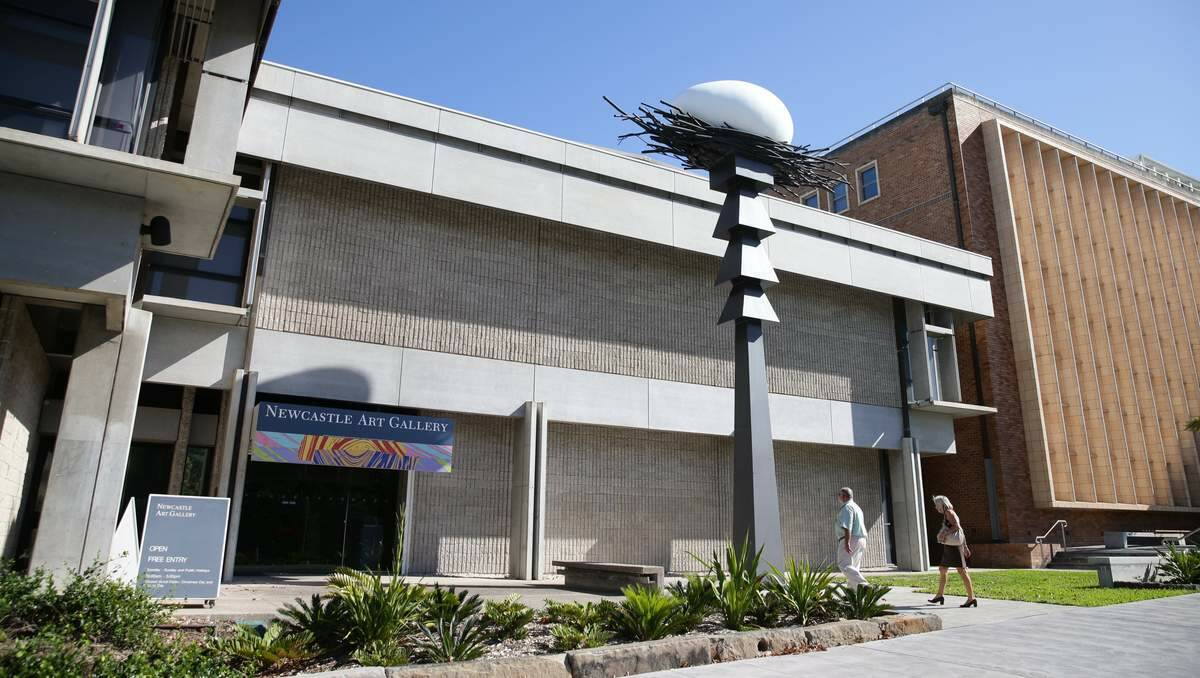 The Brett Whiteley Controversy